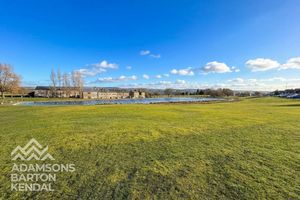 Photo 28- click for photo gallery